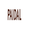 PAIDAL 台北場限定夏特賣