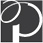 Fundación Paideia