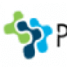 Paie Solutions - service de paie