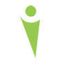 Paige Technologies LLC