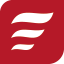 Polish Investment and Trade Agency