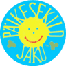 Saku Parish Kindergarten Päikesekild