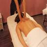 Pailin thai spa