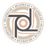 Paimar Headwear Srl