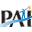 PAI
