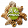 Boulangerie Au pain Gourmand OBERNAI