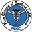 pain clinics of central california