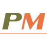 Paine Manwaring Ltd
