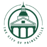 Painesville Water Pollution Control Plant