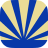 Painesville Credit Union