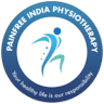 Pain Free India Physiotherapy At Home | Physiotherapist Near Me