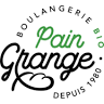 Pain grange