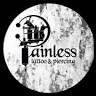 Painless Rosenheim - Piercing Studio