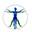 Pain Management of Williamsport,LLC