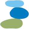Pain Matrix Geelong (St John of God Consulting Suites)