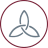 Dr. Nita N. Grover, MD, MPH