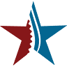Pain Partners of Texas