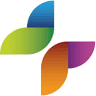 Nicky Snazell's Pain Relief, Sports Injury & Physiotherapy Clinic