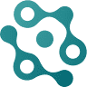 Pain Science Physical Therapy, Inc
