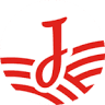 JACQUET BROSSARD DISTRIBUTION