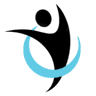 Pain and Spine Physicians | Chronic Pain | Sherman