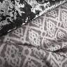 Painswick Fabrics