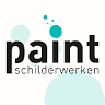 Paint Schilderwerken