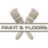 Paint & Floors - PVC vloeren Kerkrade - Verfwinkel Kerkrade - Professionele verf kopen Kerkrade