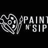 Paint N Sip