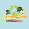 Destina Park Paintball
