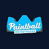 Paintball Neustadt