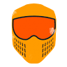 Paintball4You.at
