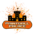Paintball Palace