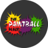 The Paintball Place