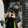 Paintball Segovia