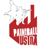 Paintball Usina