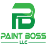 Paint Boss LLC