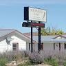 Paintbrush Inn Thermopolis