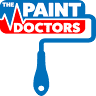 THE PAINT DOCTORS