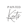 Painted Knots