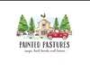 Painted Pastures Farm Store