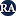 R.A. Long Painting
