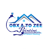 OBX A TO ZEE LLC,