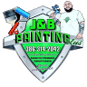 J&B Painting Plus Of Florida Inc