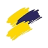 Howards Decorators