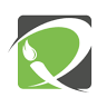 Painters Inc