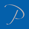 Painters Law LLP