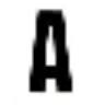 American Painters Inc