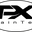 PainTeX Ltd