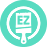 Paint EZ of Greenville